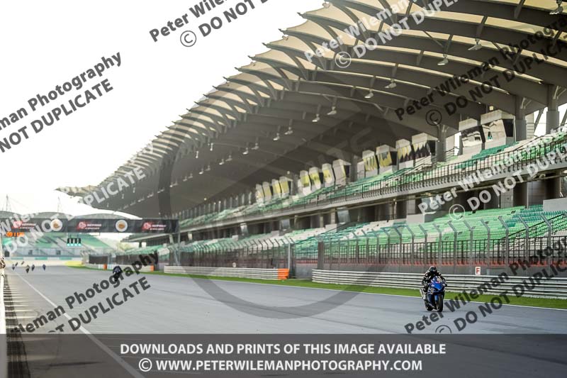 Sepang;event digital images;motorbikes;no limits;peter wileman photography;trackday;trackday digital images